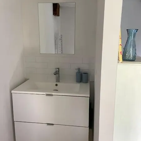 Le Belvertine - En-suite D'hote *