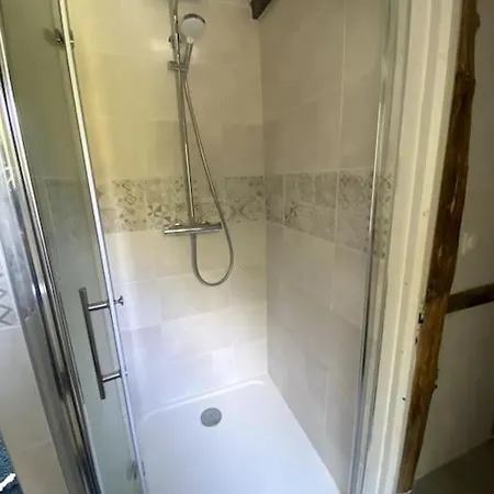 Le Belvertine - En-suite D'hote * Parisot (Tarn-et-Garonne)