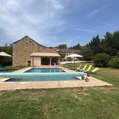 Le Belvertine - En-suite D'hote